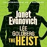 The Heist