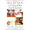 Essential House Clutter Resources