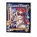 Inhalt der Verpackung ohne Rahmen: Leinenstrukturierter Malkarton Gr��e: 40 x 50 cm mit feiner 
Konturenzeichnung.  Acrylfarben auf Wasserbasis im T�pfchen mit Deckelmechanik zum einfachen �ffnen 
und Schlie�en.Malfertig gemischt.Kein zus�tzliches Farbenmischen mehr erforderlich!  Zahlenaufkleber 
 Feiner Malpinsel  Kontrollblatt  Ausf�hrliche Malanleitung  Geeignet f�r Kinder ab 12 Jahre und 
Erwachsene.  Karneval in Venedig  Carneval in Venice  Carneval de Venise  Carnevale a Venezia  
Carnaval in Veneti� 