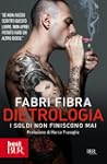 Dietrologia: I soldi non finiscono ma...