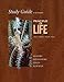Study Guide to Accompany Principles of Life