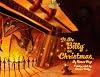 It Ate Billy On Christmas