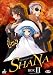 Shakugan no Shana - Coffret Partie 2 (Version Française)