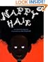 Nappy Hair (Dragonfly Books)