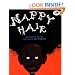 Nappy Hair (Dragonfly Books)