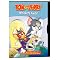 Cartoon movies I own pt4 - Tom & Jerry + Bugs Bunny & Co