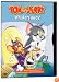 Tom and Jerry - Whiskers Away Full 10 episode version