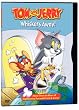 Tom & Jerry: Whiskers Away