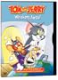 Tom and Jerry - Whiskers Away Full 10 episode version