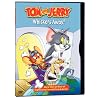 Tom and Jerry - Whiskers Away Full 10 episode version
