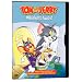 Tom and Jerry - Whiskers Away Full 10 episode version