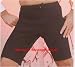 McDavid Neopren-Short