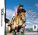 Horse Life : John Whitaker International LTD Edition (Nintendo DS)