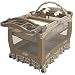 Evenflo BabySuite Select Playard with Bassinet & Changer - Cypress