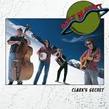 Clarks Secret