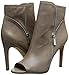 Vince Camuto Women's Klayton Boot