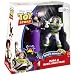 Toy Story 3 Action Figure 2 Pack - Zurg and Buzz Lightyear_s-2