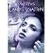 Ilona Andrews - Land der Schatten