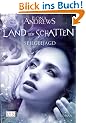 Land der Schatten 02. Spiegeljagd