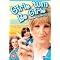 Camp Kitsch Cult Classics To Watch At Midnight