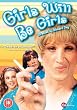 Girls Will Be Girls [DVD]