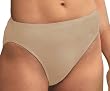ExOfficio Women's Bikini