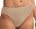ExOfficio Women's Bikini