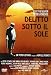Delitto Sotto Il Sole