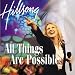 All Things Are Possible (Live)