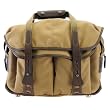 Billingham SF CA 307 Fibrenyte 307 Sac photo Khaki/Chocolat