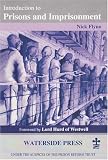Introduction to Prisons And Imprisonment (Introductory Series)