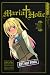 Maria Holic Volume 6