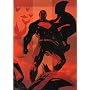 Absolute Superman: For Tomorrow (Superman Slipcase)