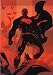 Absolute Superman: For Tomorrow (Superman Slipcase)