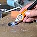 Bondic Liquid Plastic Welding Kit - UV Glue 3D Tool
