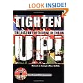 Tighten up!: The History of Reggae in the UK