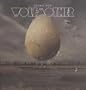 Cosmic Egg [Vinyl]