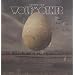 Cosmic Egg [Vinyl LP] [Vinyl LP]