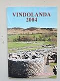 Vindolanda : the forts, civilian settlements and museum on Rome's northern frontier