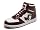 MAD FOOT!�iϯ��̯āj MAD PREDATOR HI�iϯ���������HI�j 83104 �ܲ�/�߰���