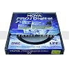 Hoya 62mm Pro1 Digital UV Filter