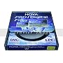Hoya 62mm Pro1 Digital UV Filter