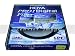 Hoya 62mm Pro1 Digital UV Filter