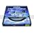 Hoya 62mm Pro1 Digital UV Filter