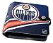 Edmonton Oilers Rock N' Road CD Holder