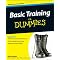 List Of Books Relating To Career Training