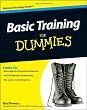 Basic Training For Dummies (For Dummies (Career/Education))