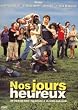 Nos jours heureux