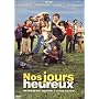 Nos jours heureux