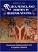 Relics, Prayer, and Politics in Medieval Venetia: Romanesque Painting in the Crypt of Aquileia Cathedral